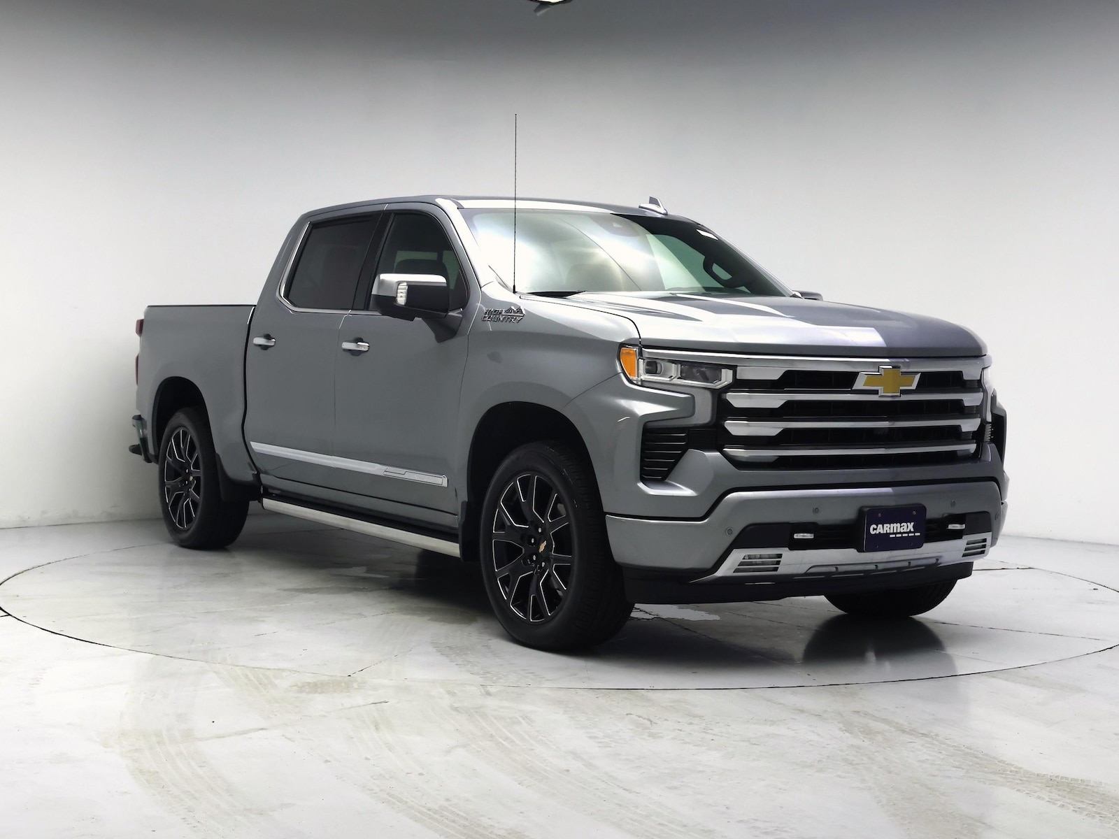 chevrolet silverado 1500 2025 2GCUKJED1S1115484 image chevrolet silverado 1500 2025 2GCUKJED1S1115484 image
